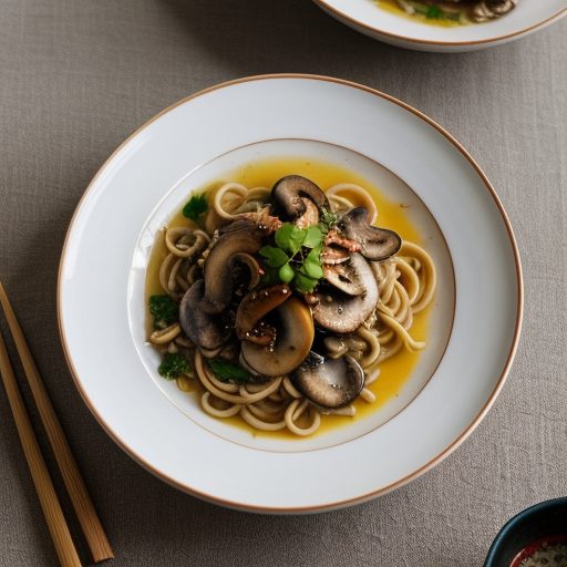 Fish Recipe recipe image