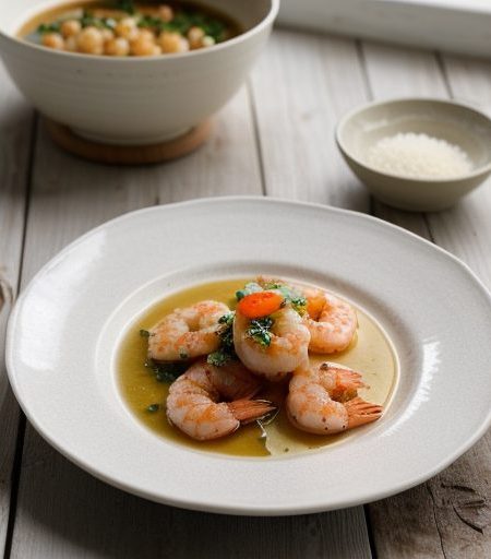 Fish Recipe recipe image