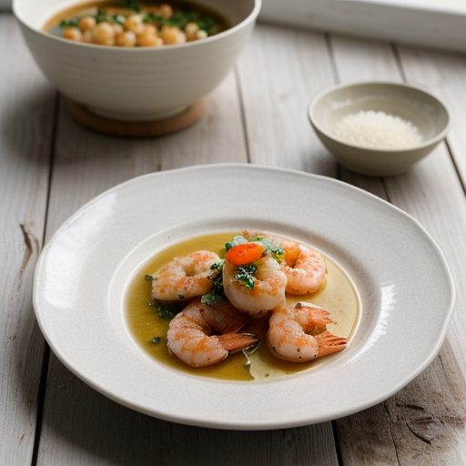 Fish Recipe recipe image