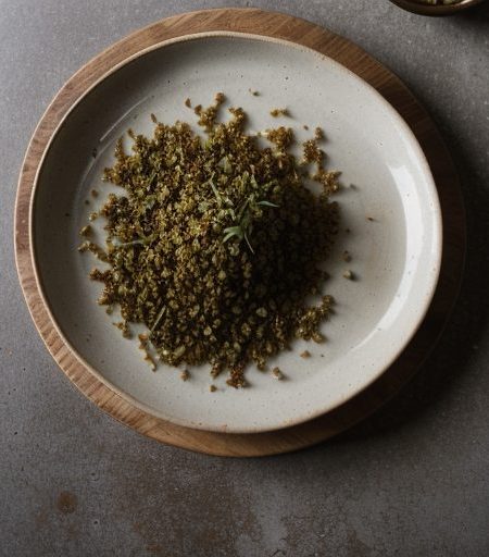 Fish Recipe recipe image