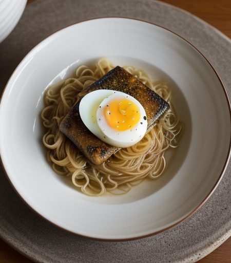 Fish Recipe recipe image