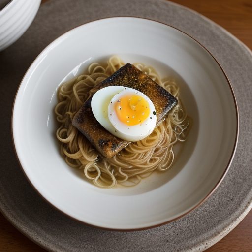 Fish Recipe recipe image