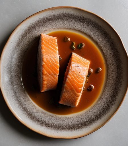 Fish Recipe recipe image
