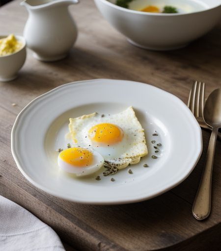 Fish Recipe recipe image