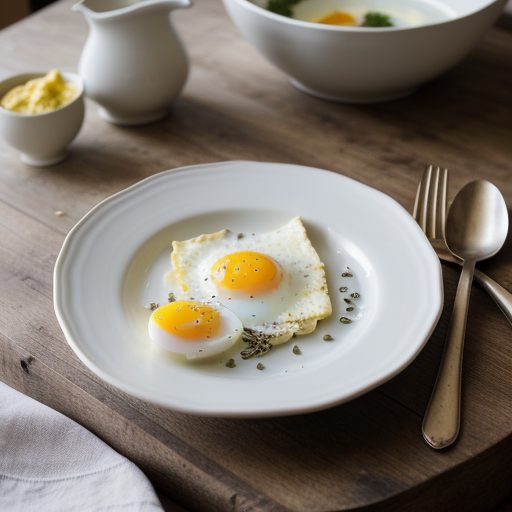 Fish Recipe recipe image
