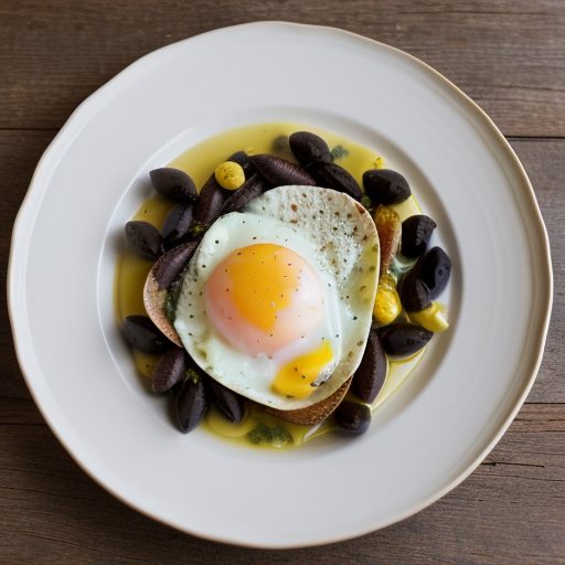 Fish Recipe recipe image