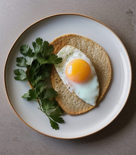 Fish Recipe recipe image