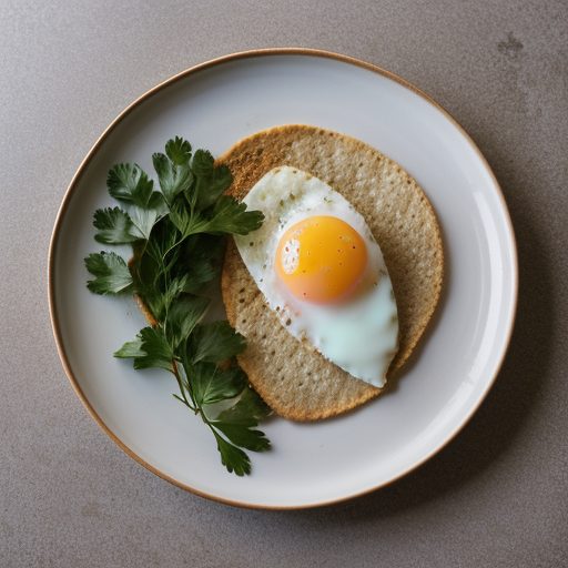 Fish Recipe recipe image