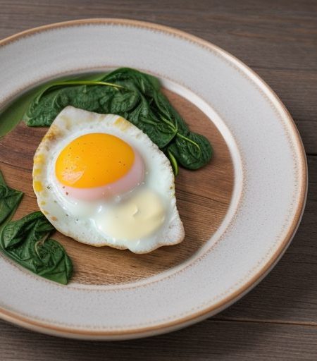 Fish Recipe recipe image