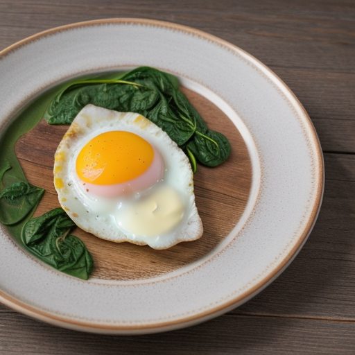 Fish Recipe recipe image