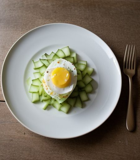 Fish Recipe recipe image
