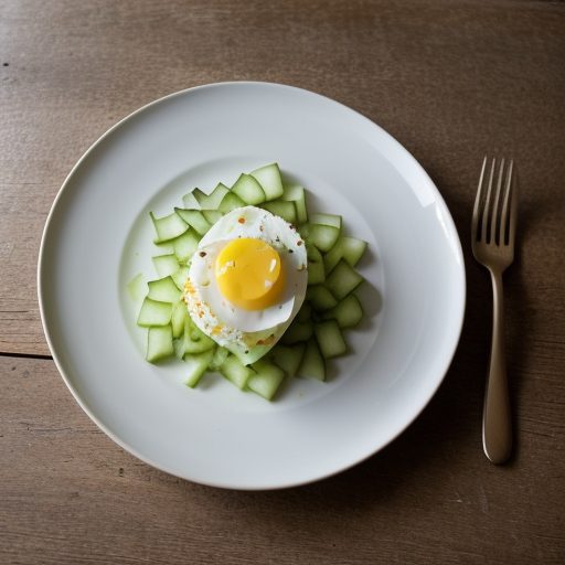 Fish Recipe recipe image