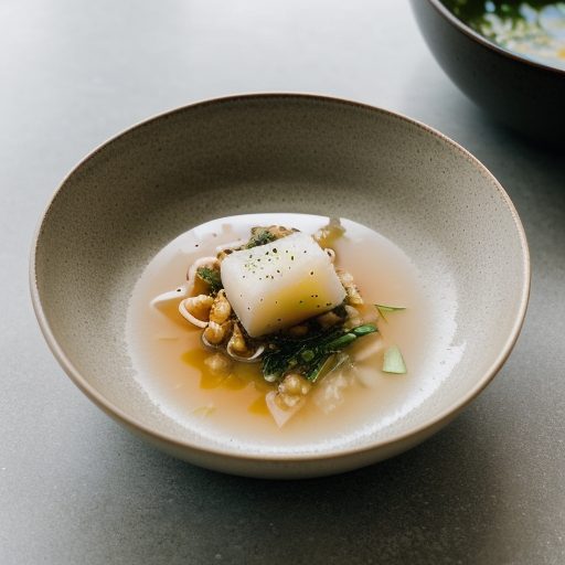 Fish Recipe recipe image