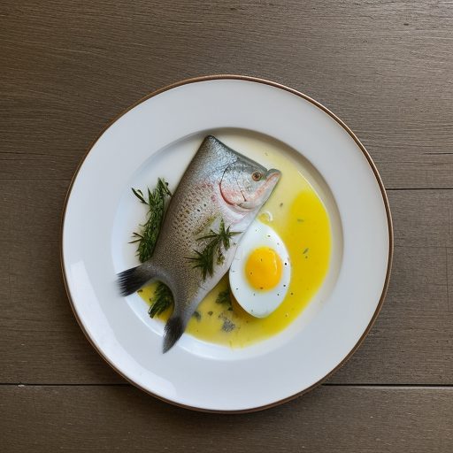 Fish Recipe recipe image