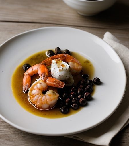 Fish Recipe recipe image
