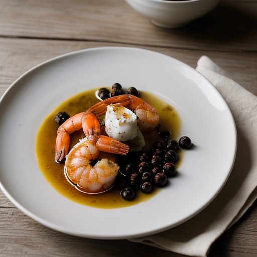 Fish Recipe recipe image