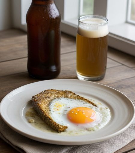 Fish Recipe recipe image