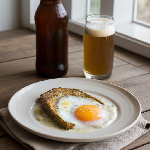 Fish Recipe recipe image