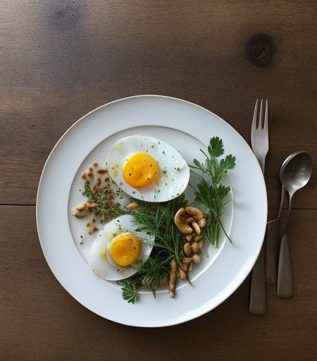 Fish Recipe recipe image