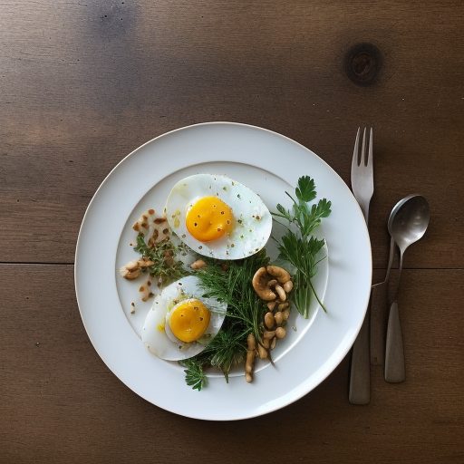 Fish Recipe recipe image