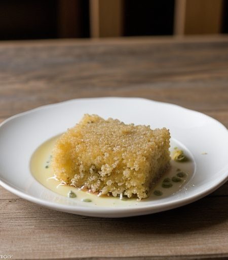 Fish Recipe recipe image
