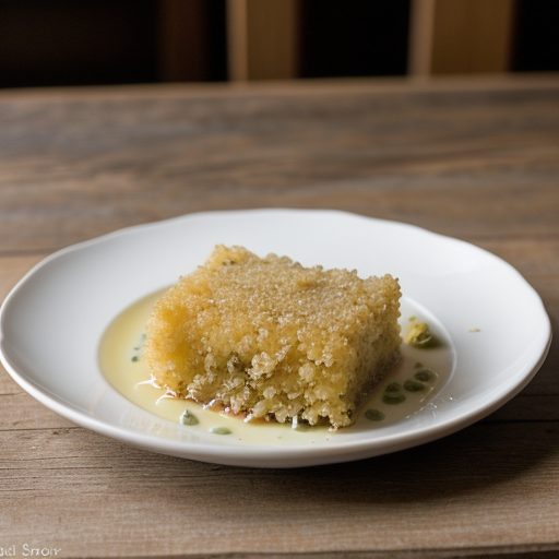 Fish Recipe recipe image