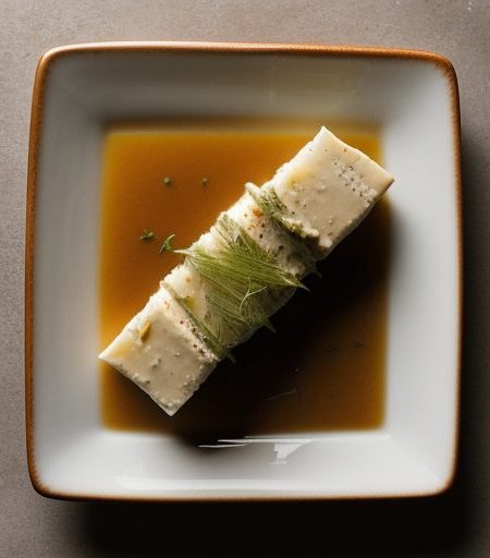 Fish Recipe recipe image