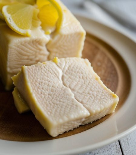 Fish Recipe recipe image