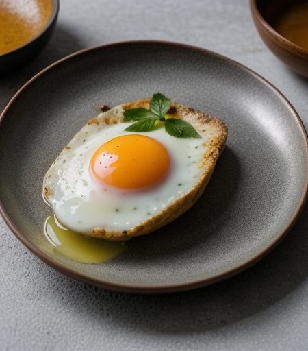 Fish Recipe recipe image
