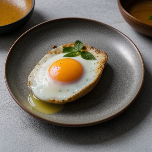 Fish Recipe recipe image