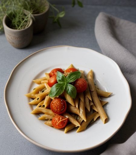 Fish Recipe recipe image