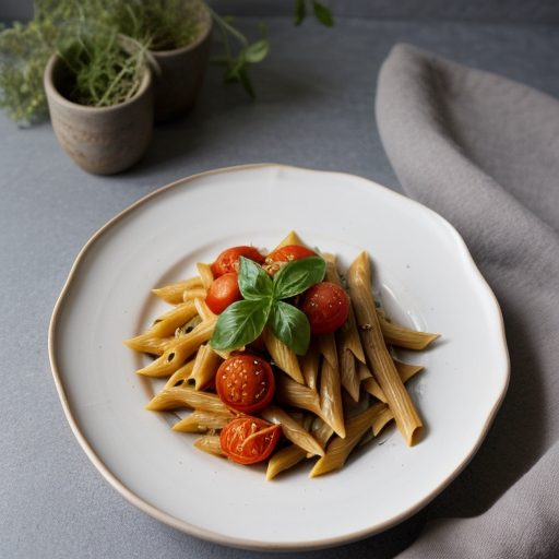 Fish Recipe recipe image