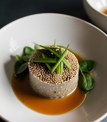 Fish Recipe recipe image