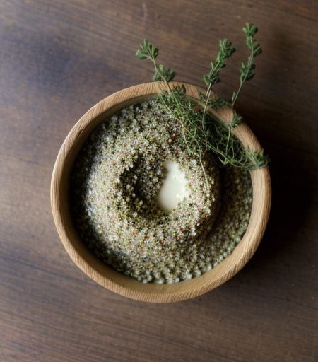Fish Sauce recipe image