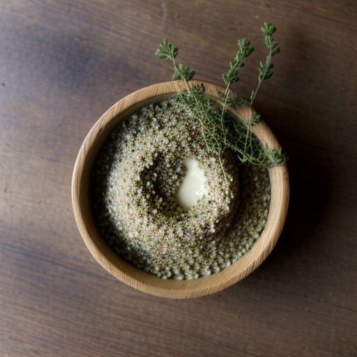 Fish Sauce recipe image