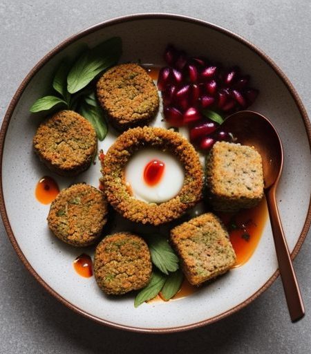 Fish Sauce recipe image