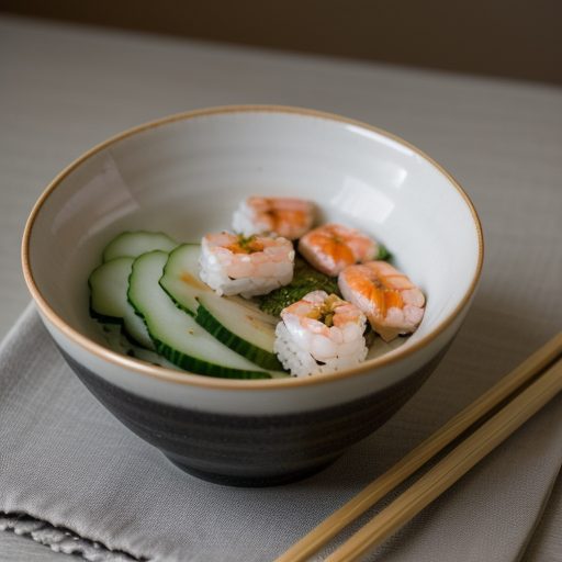 Fish Sauce recipe image
