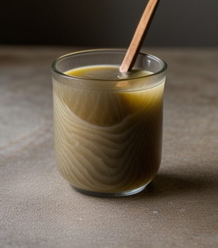Fish Sauce recipe image