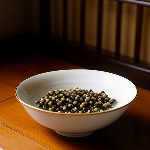 Fish Sauce recipe image
