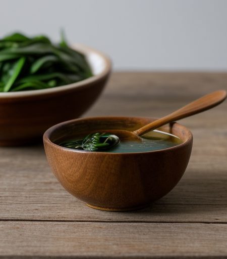 Fish Sauce recipe image