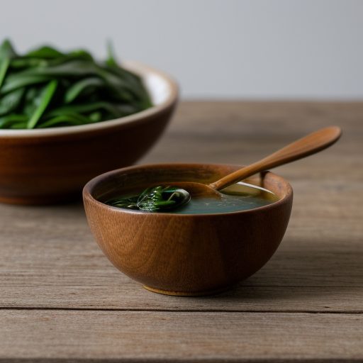 Fish Sauce recipe image