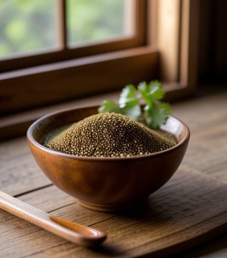 Fish Sauce recipe image