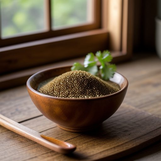 Fish Sauce recipe image