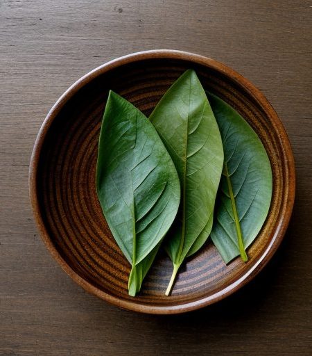 Fish Sauce recipe image