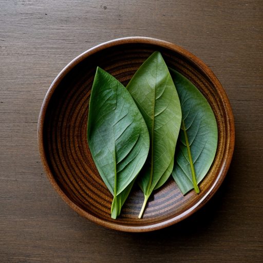 Fish Sauce recipe image