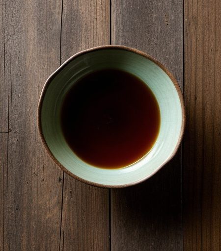 Fish Sauce recipe image