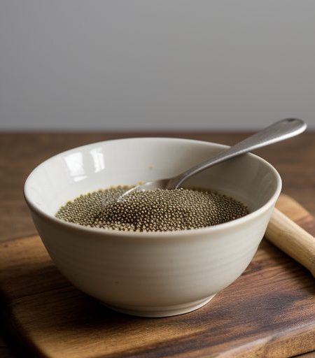 Fish Sauce recipe image