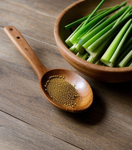 Fish Sauce recipe image