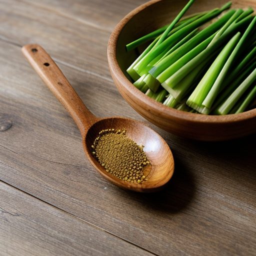Fish Sauce recipe image