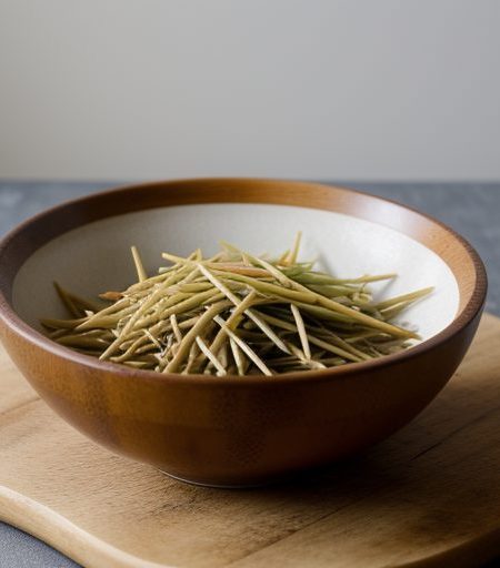 Fish Sauce recipe image